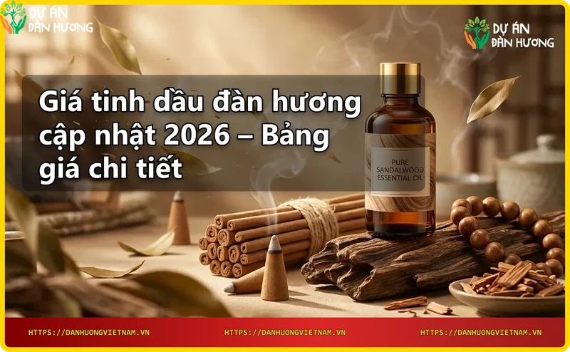 cac-chai-tinh-dau-dan-huong-voi-dung-tich-khac-nhau Các chai tinh dầu đàn hương với dung tích khác nhau