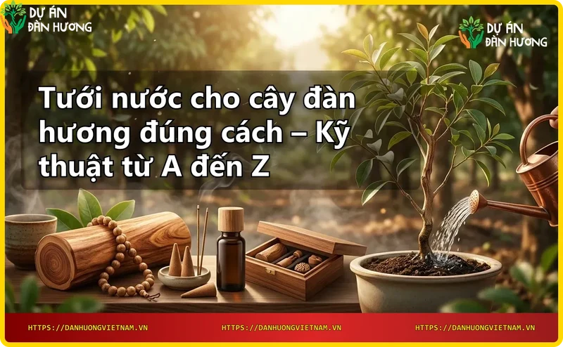 cac-giai-doan-tuoi-nuoc-cho-cay-dan-huong-tu-cay-con-den-truong-thanh Các giai đoạn tưới nước cho cây đàn hương từ cây con đến trưởng thành