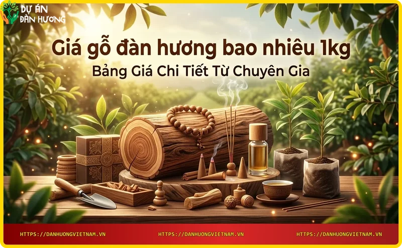 cac-loai-go-dan-huong-an-do-uc-viet-nam Các loại gỗ đàn hương Ấn Độ, Úc, Việt Nam