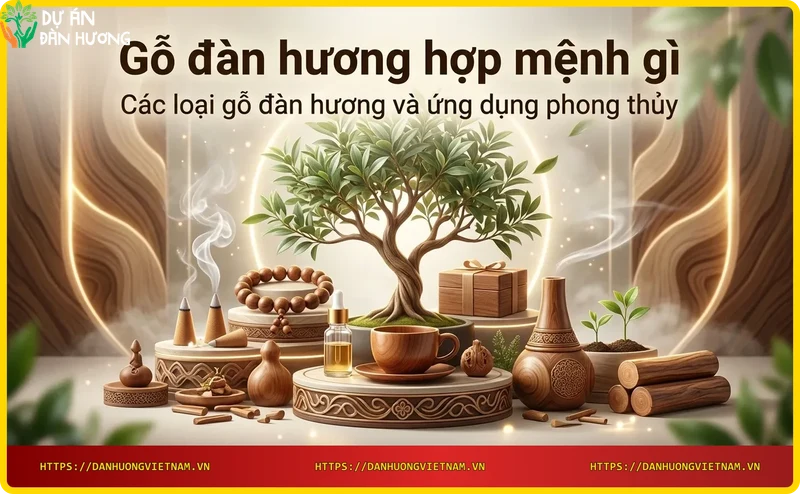 cac-loai-go-dan-huong-do-trang-an-do-uc-va-ung-dung-phong-thuy Các loại gỗ đàn hương: đỏ, trắng, Ấn Độ, Úc và ứng dụng phong thủy