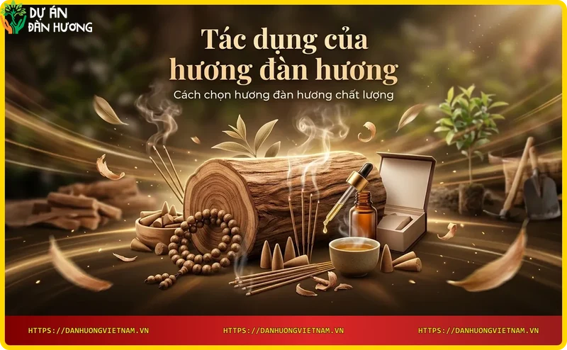 cac-loai-huong-dan-huong-chat-luong-tu-an-do Các loại hương đàn hương chất lượng từ Ấn Độ