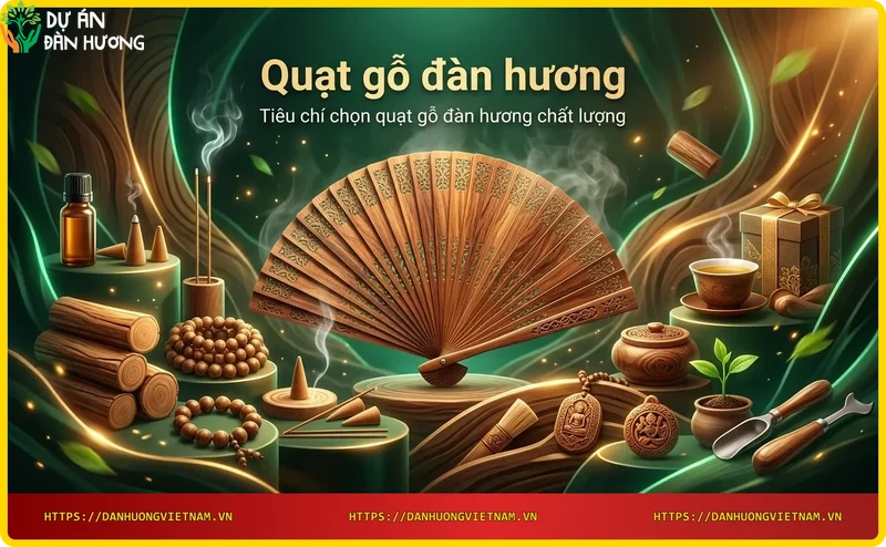 cac-mau-quat-go-dan-huong-chat-luong-cao-voi-van-go-tu-nhien Các mẫu quạt gỗ đàn hương chất lượng cao với vân gỗ tự nhiên