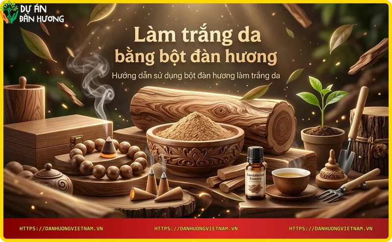 cac-nguyen-lieu-lam-mat-na-bot-dan-huong-bot-dan-huong-sua-tuoi-nuoc-hoa-hong Các nguyên liệu làm mặt nạ bột đàn hương: bột đàn hương, sữa tươi, nước hoa hồng