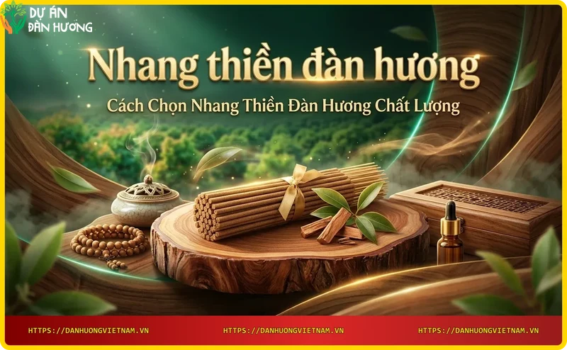 cac-que-nhang-thien-dan-huong-chat-luong-cao-cung-manh-go-dan-huong Các que nhang thiền đàn hương chất lượng cao cùng mảnh gỗ đàn hương