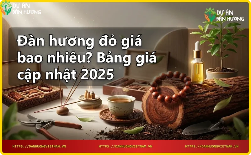 cac-san-pham-go-dan-huong-do-trung-bay Các sản phẩm gỗ đàn hương đỏ trưng bày