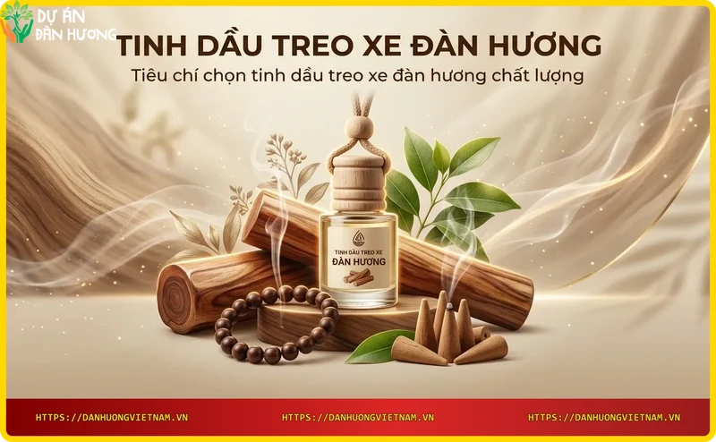 cac-san-pham-tinh-dau-dan-huong-chat-luong-cao-tu-dan-huong-viet-nam Các sản phẩm tinh dầu đàn hương chất lượng cao từ Đàn Hương Việt Nam
