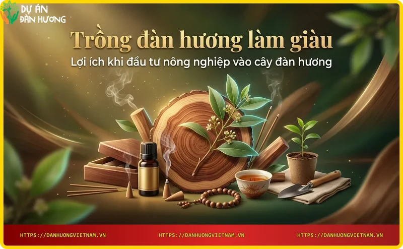 cac-san-pham-tu-dan-huong-tinh-dau-tram-huong-do-my-nghe Các sản phẩm từ đàn hương: tinh dầu, trầm hương, đồ mỹ nghệ