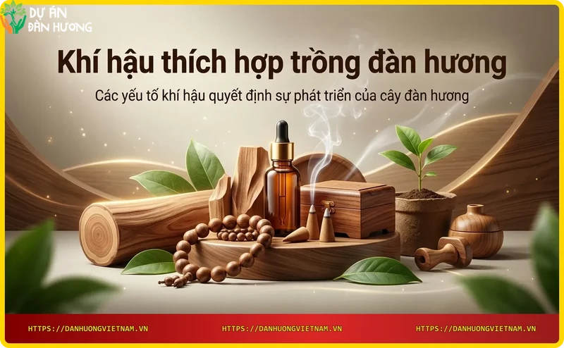 cac-yeu-to-khi-hau-anh-huong-den-cay-dan-huong Các yếu tố khí hậu ảnh hưởng đến cây đàn hương