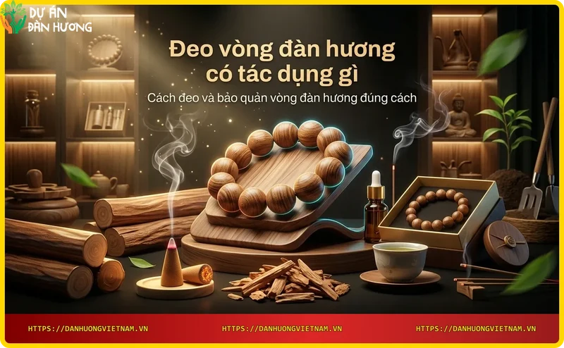 cach-bao-quan-vong-dan-huong-trong-hop-go-va-tui-vai Cách bảo quản vòng đàn hương trong hộp gỗ và túi vải