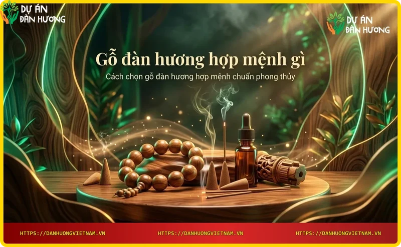 cach-chon-go-dan-huong-do-va-trang-theo-menh-ngu-hanh Cách chọn gỗ đàn hương đỏ và trắng theo mệnh ngũ hành