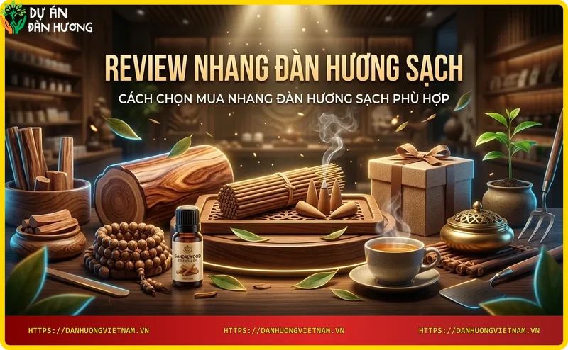 cach-chon-mua-nhang-dan-huong-sach-huong-dan-chon-san-pham Cách chọn mua nhang đàn hương sạch - hướng dẫn chọn sản phẩm