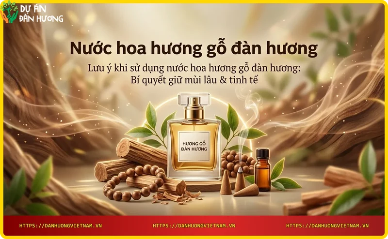cach-xit-nuoc-hoa-huong-go-dan-huong-len-co-tay Cách xịt nước hoa hương gỗ đàn hương lên cổ tay