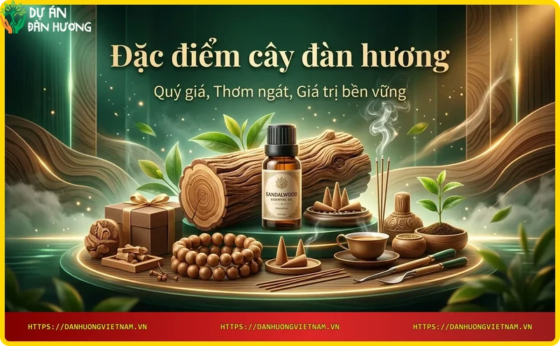 Cận cảnh sợi lụa tơ tằm tự nhiên với độ bóng và mềm mại đặc trưng