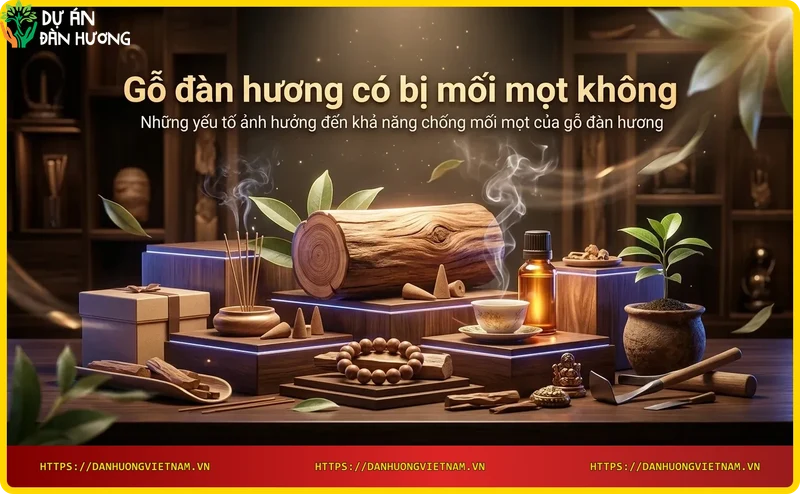 cau-truc-go-dan-huong-voi-tinh-dau-va-do-am-anh-huong-den-kha-nang-chong-moi-mot Cấu trúc gỗ đàn hương với tinh dầu và độ ẩm ảnh hưởng đến khả năng chống mối mọt