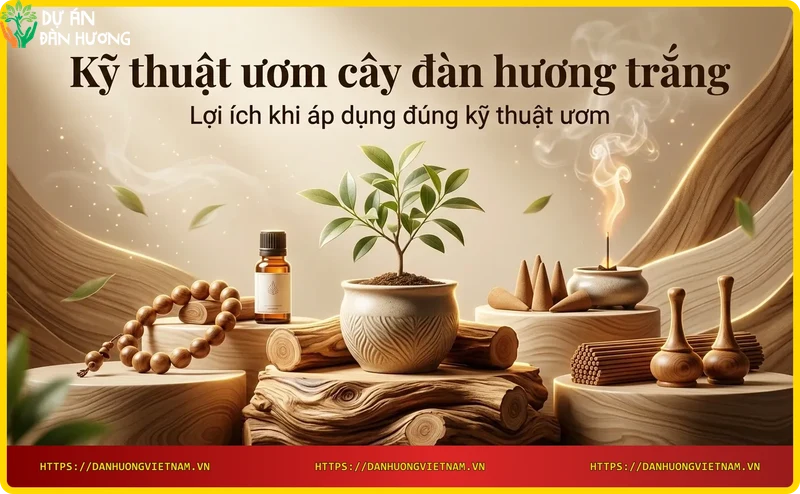 cay-dan-huong-con-khoe-manh-sau-khi-ap-dung-ky-thuat-uom-dung Cây đàn hương con khỏe mạnh sau khi áp dụng kỹ thuật ươm đúng