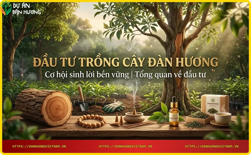 cay-dan-huong-non-va-ban-tay-nguoi-trong-the-hien-su-cham-soc-tan-tam Cây đàn hương non và bàn tay người trồng, thể hiện sự chăm sóc tận tâm