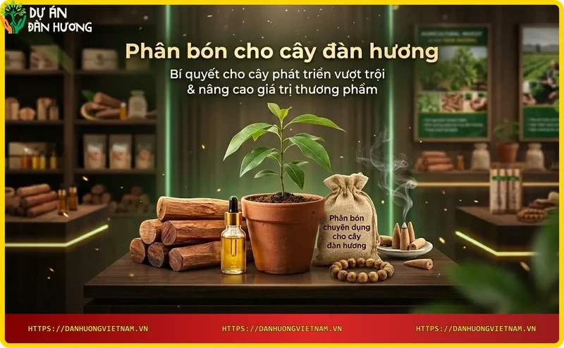 cay-dan-huong-phat-trien-tot-nho-bon-phan-dung-cach-tinh-dau-chat-luong-cao Cây đàn hương phát triển tốt nhờ bón phân đúng cách, tinh dầu chất lượng cao