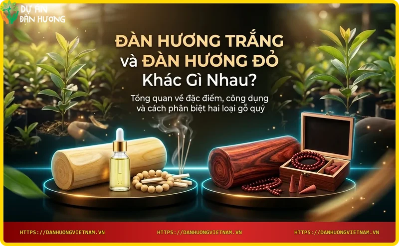 cay-dan-huong-trang-va-mat-cat-go-mau-vang-nhat Cây đàn hương trắng và mặt cắt gỗ màu vàng nhạt