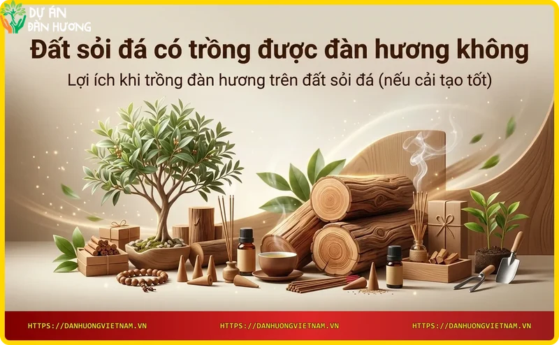 cay-dan-huong-truong-thanh-phat-trien-tot-tren-dat-soi-da-nho-cai-tao Cây đàn hương trưởng thành phát triển tốt trên đất sỏi đá nhờ cải tạo