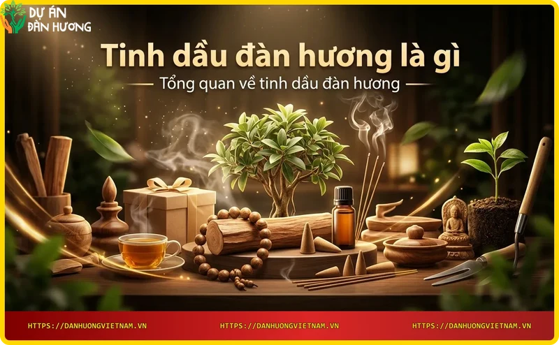 cay-dan-huong-va-quy-trinh-chiet-xuat-tinh-dau-tu-nhien Cây đàn hương và quy trình chiết xuất tinh dầu tự nhiên