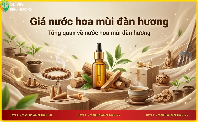 chai-nuoc-hoa-dan-huong-tren-nen-go-voi-vun-go-dan-huong Chai nước hoa đàn hương trên nền gỗ với vụn gỗ đàn hương