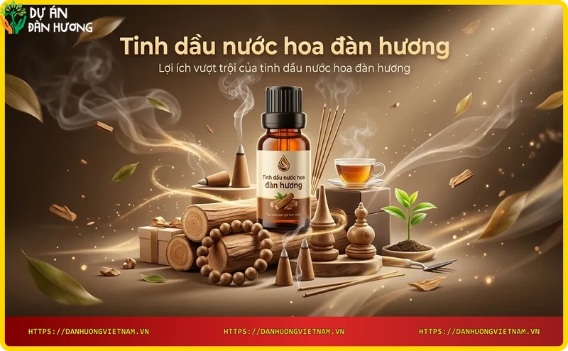 chai-tinh-dau-nuoc-hoa-dan-huong-nguyen-chat-voi-go-dan-huong Chai tinh dầu nước hoa đàn hương nguyên chất với gỗ đàn hương