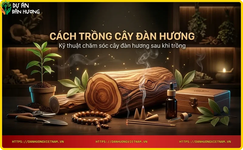 cham-soc-cay-dan-huong-kiem-tra-suc-khoe-va-tuoi-nuoc Chăm sóc cây đàn hương - kiểm tra sức khỏe và tưới nước