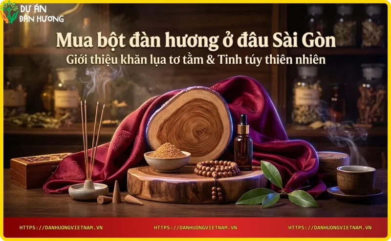 Chất liệu lụa tơ tằm tự nhiên mềm mại và sang trọng