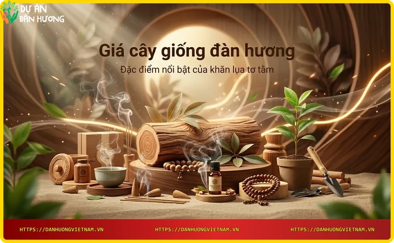 Chi tiết bề mặt sợi tơ tằm mềm mại và bóng mượt