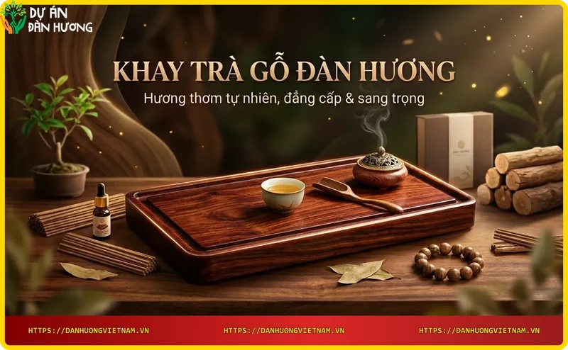 chi-tiet-cham-khac-thu-cong-tren-khay-tra-go-dan-huong Chi tiết chạm khắc thủ công trên khay trà gỗ đàn hương