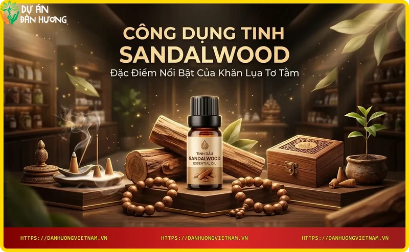 Chi tiết chất liệu lụa tơ tằm mềm mại
