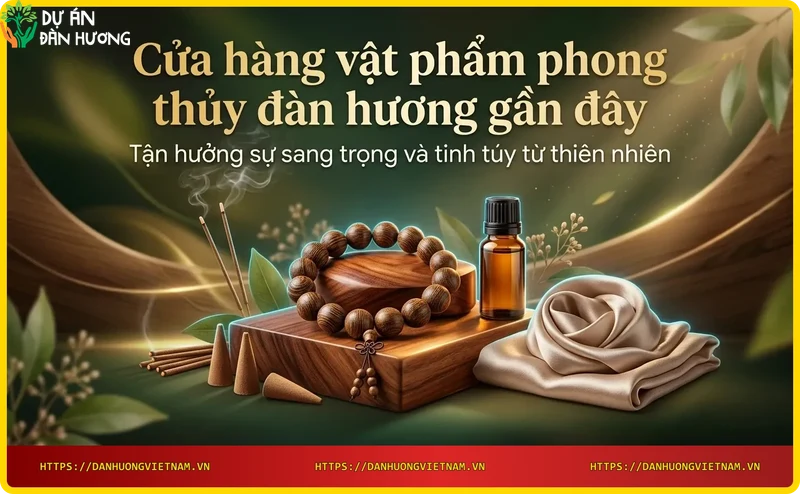 Chi tiết chất liệu mềm mại của khăn lụa tơ tằm cao cấp