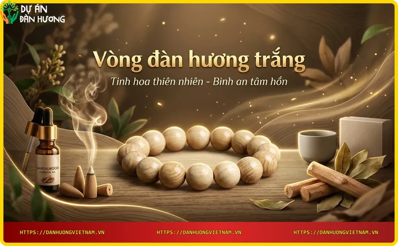 chi-tiet-van-go-dan-huong-trang-tren-vong-tay Chi tiết vân gỗ đàn hương trắng trên vòng tay