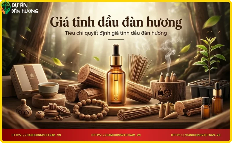 chung-nhan-chat-luong-tinh-dau-dan-huong Chứng nhận chất lượng tinh dầu đàn hương