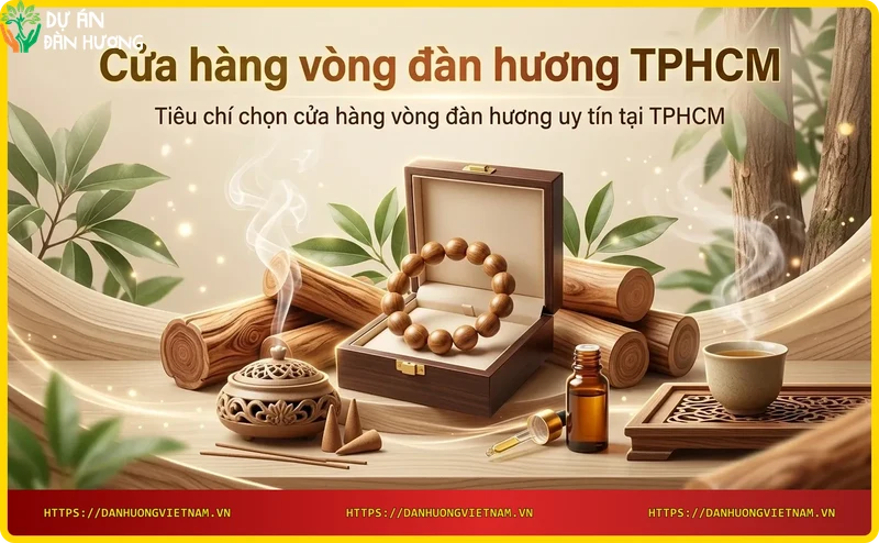 cua-hang-vong-dan-huong-sang-trong-voi-san-pham-trung-bay-tinh-te Cửa hàng vòng đàn hương sang trọng với sản phẩm trưng bày tinh tế