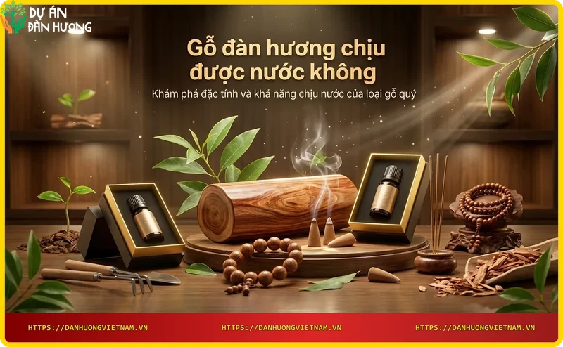 dac-tinh-go-dan-huong-va-nuoc Đặc tính gỗ đàn hương và nước