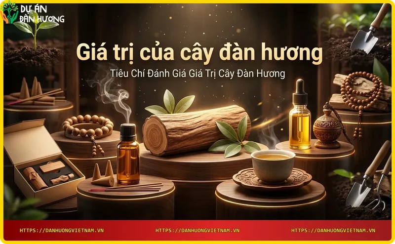 danh-gia-chat-luong-cay-dan-huong-qua-tuoi-va-van-go Đánh giá chất lượng cây đàn hương qua tuổi và vân gỗ