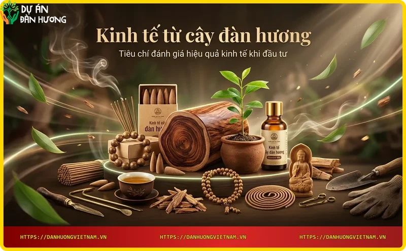 danh-gia-chat-luong-go-dan-huong-tieu-chi-dau-tu Đánh giá chất lượng gỗ đàn hương – tiêu chí đầu tư