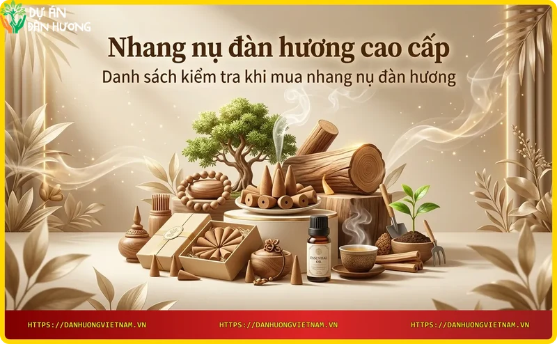 danh-sach-kiem-tra-chat-luong-nhang-nu-dan-huong-bao-bi-mau-sac-mui-huong Danh sách kiểm tra chất lượng nhang nụ đàn hương: bao bì, màu sắc, mùi hương