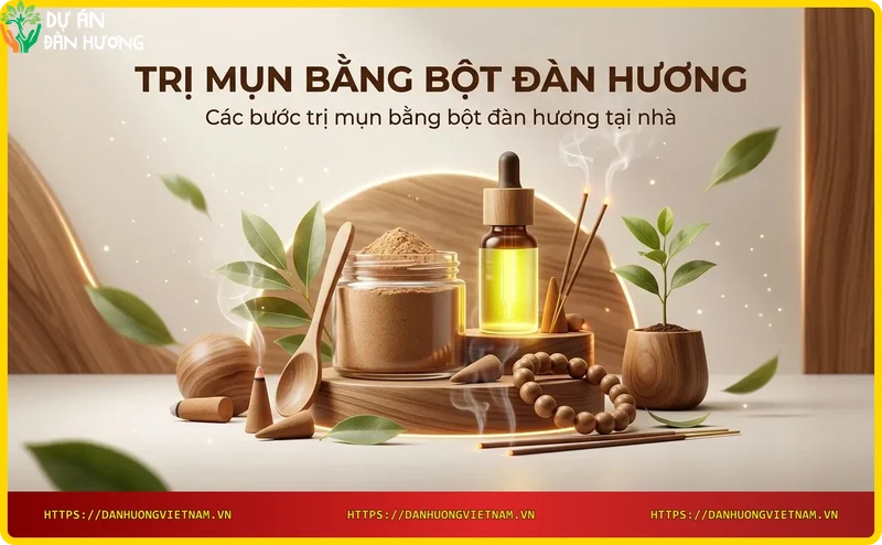 doi-tay-dang-tron-bot-dan-huong-voi-nuoc-hoa-hong-de-tao-mat-na-tri-mun Đôi tay đang trộn bột đàn hương với nước hoa hồng để tạo mặt nạ trị mụn