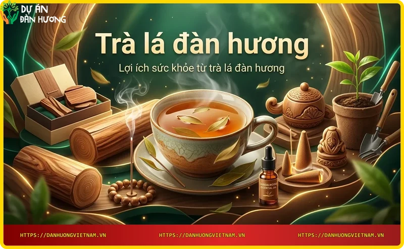 doi-tay-nang-tach-tra-la-dan-huong-am-ap-hoi-nuoc-nghi-ngut-trong-khong-gian-thien-tinh-lang Đôi tay nâng tách trà lá đàn hương ấm áp, hơi nước nghi ngút trong không gian thiền tĩnh lặng.