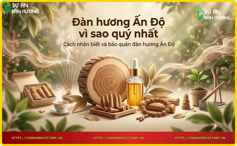 dot-thu-go-dan-huong-an-do-de-nhan-biet-that-gia Đốt thử gỗ đàn hương Ấn Độ để nhận biết thật giả