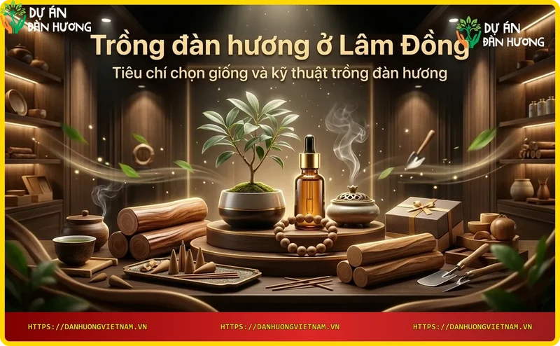 dung-cu-trong-cay-va-cay-giong-dan-huong-chat-luong-cao Dụng cụ trồng cây và cây giống đàn hương chất lượng cao