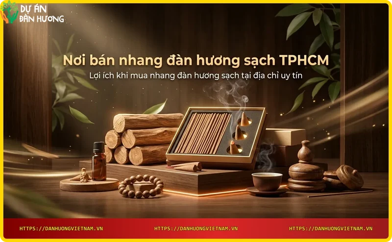 gia-dinh-thap-nhang-dan-huong-sach-trong-khong-gian-tho-cung-am-cung Gia đình thắp nhang đàn hương sạch trong không gian thờ cúng ấm cúng