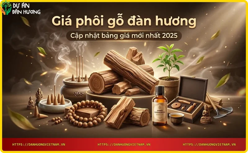 gia-phoi-go-dan-huong-cac-thanh-go-dan-huong-chat-luong-cao-xep-chong Giá phôi gỗ đàn hương - Các thanh gỗ đàn hương chất lượng cao xếp chồng
