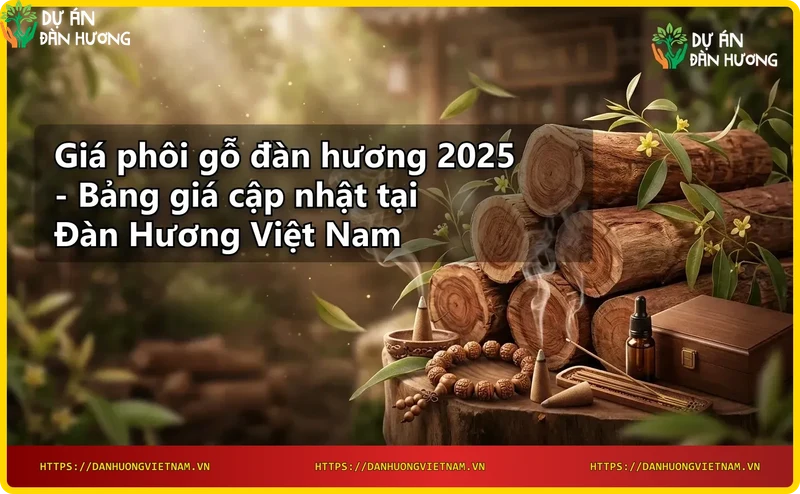 gia-phoi-go-dan-huong-cac-thanh-go-dan-huong-chat-luong-cao-xep-chong Giá phôi gỗ đàn hương - Các thanh gỗ đàn hương chất lượng cao xếp chồng
