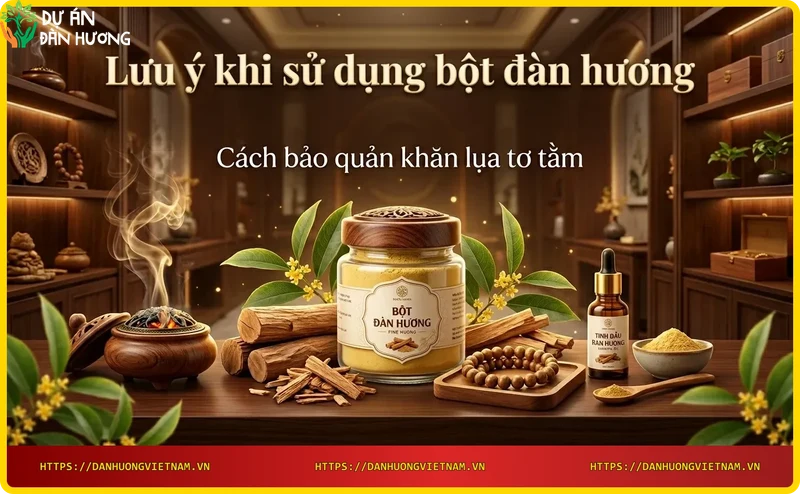 Giặt tay khăn lụa tơ tằm bằng nước lạnh và xà phòng dịu nhẹ - bảo quản đúng cách