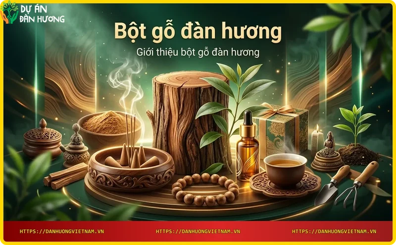 gioi-thieu-bot-go-dan-huong-go-dan-huong-tu-nhien Giới thiệu bột gỗ đàn hương – gỗ đàn hương tự nhiên