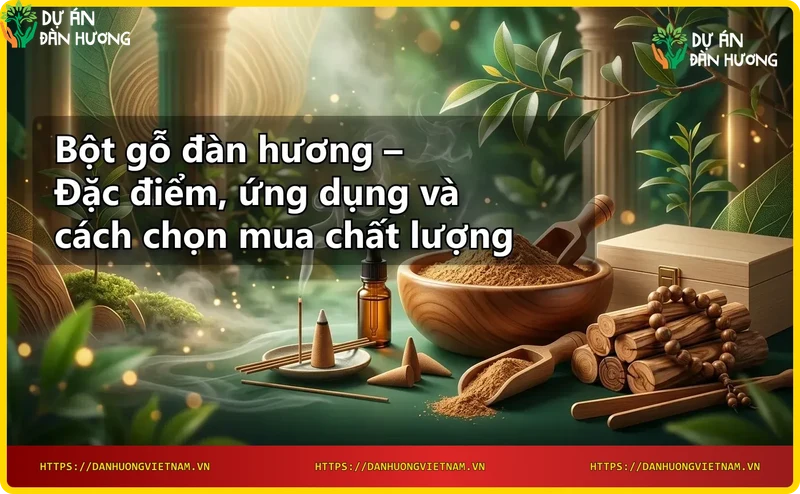 gioi-thieu-bot-go-dan-huong-go-dan-huong-tu-nhien Giới thiệu bột gỗ đàn hương – gỗ đàn hương tự nhiên