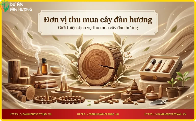 gioi-thieu-dich-vu-thu-mua-cay-dan-huong-tai-dan-huong-viet-nam Giới thiệu dịch vụ thu mua cây đàn hương tại Đàn Hương Việt Nam